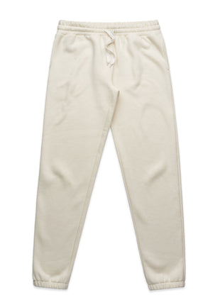 Mens Stencil Track Pants (AS-5921)