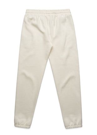 Mens Stencil Track Pants (AS-5921)