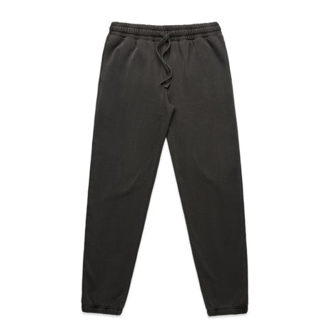 Mens Faded Track Pants (AS-5923)