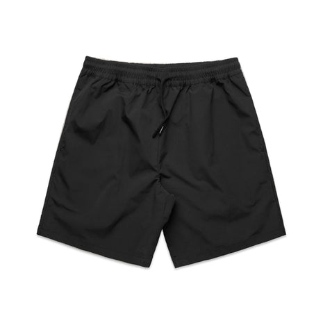 Mens Training Shorts (AS-5924)