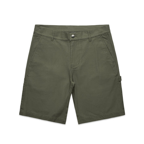 Mens Utility Shorts (AS-5926)
