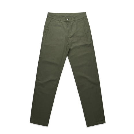 Mens Utility Pants (AS-5927)