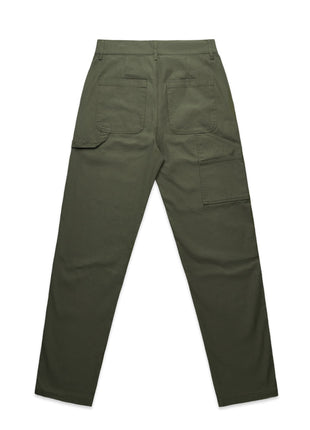 Mens Utility Pants (AS-5927)