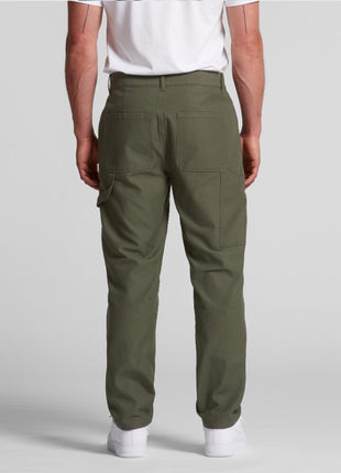 Mens Utility Pants (AS-5927)