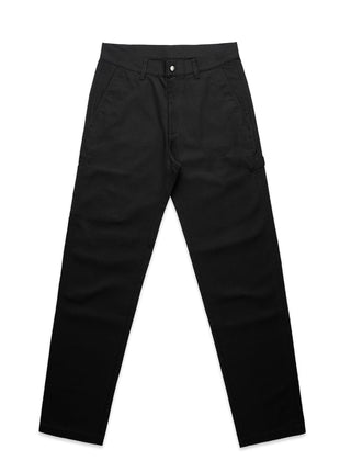 Mens Utility Pants (AS-5927)