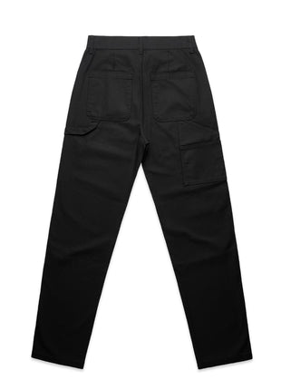 Mens Utility Pants (AS-5927)
