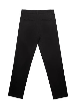 Mens Straight Pants (AS-5930)