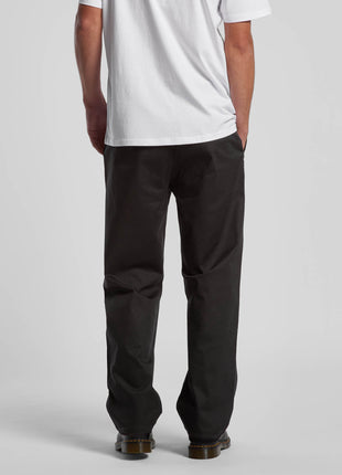 Mens Relaxed Pants (AS-5931)