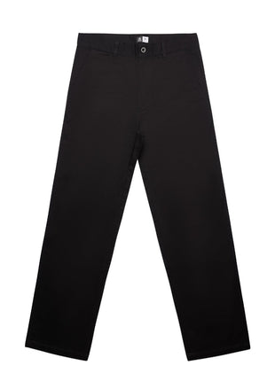 Mens Relaxed Pants (AS-5931)