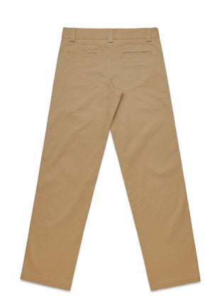 Mens Relaxed Pants (AS-5931)