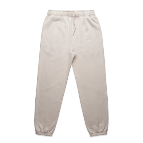 Mens Relax Track Pants (AS-5932)