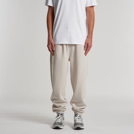 Mens Relax Track Pants (AS-5932)