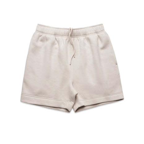 Mens Relax Track Shorts (AS-5933)