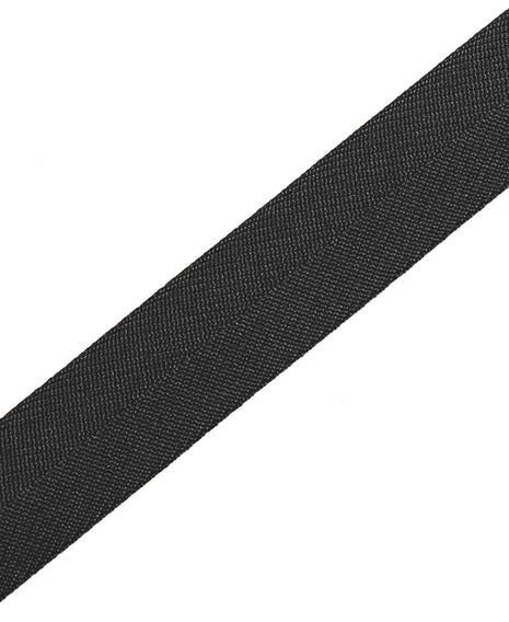 Changeable Cross Back Apron Strap (JB-5ACBS)