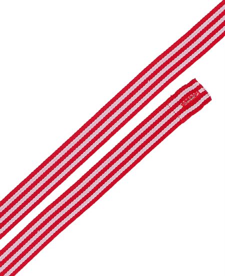 Changeable Yarn Dyed Cross Back Apron Strap (JB-5ACBY)