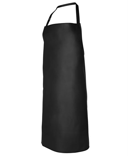 490Gsm Vinyl 90X60 Bib Apron (JB-5AVBI)