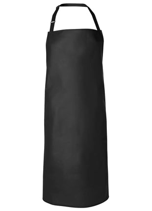 490Gsm Vinyl 90X60 Bib Apron (JB-5AVBI)