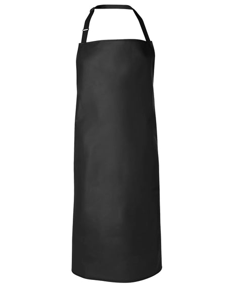 490Gsm Vinyl 90X60 Bib Apron (JB-5AVBI)