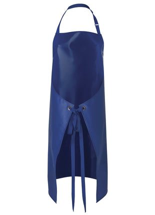 490Gsm Vinyl 90X60 Bib Apron (JB-5AVBI)