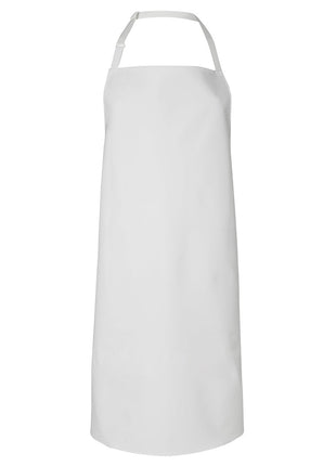 490Gsm Vinyl 90X60 Bib Apron (JB-5AVBI)