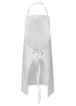 490Gsm Vinyl 90X60 Bib Apron (JB-5AVBI)
