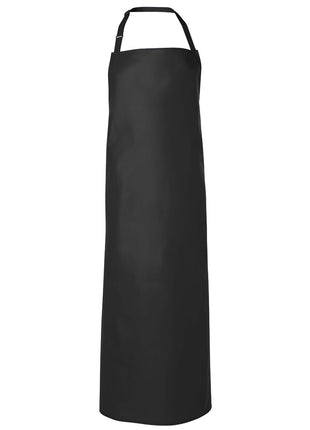 300Gsm Vinyl 90X120 Apron  (JB-5AVL)