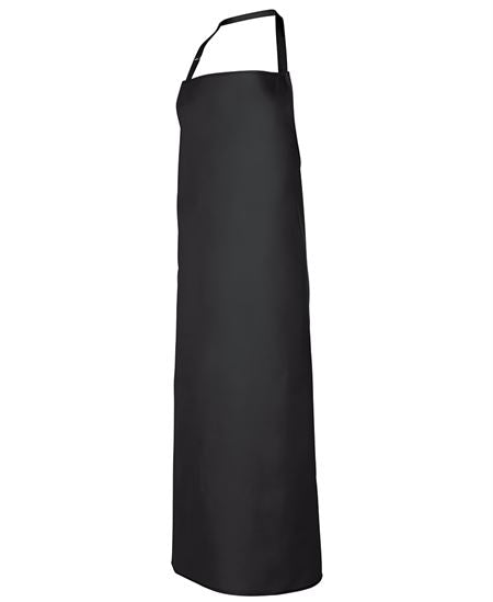 300Gsm Vinyl 90X120 Apron  (JB-5AVL)