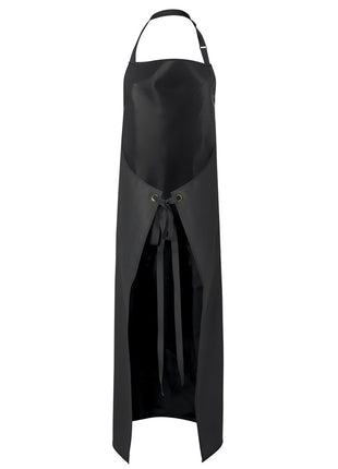 300Gsm Vinyl 90X120 Apron  (JB-5AVL)