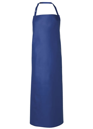 300Gsm Vinyl 90X120 Apron  (JB-5AVL)