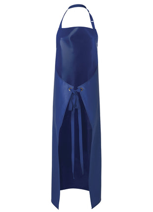 300Gsm Vinyl 90X120 Apron  (JB-5AVL)