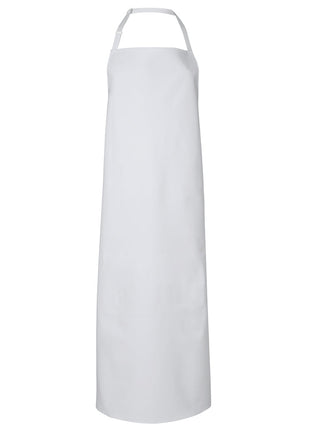 300Gsm Vinyl 90X120 Apron  (JB-5AVL)