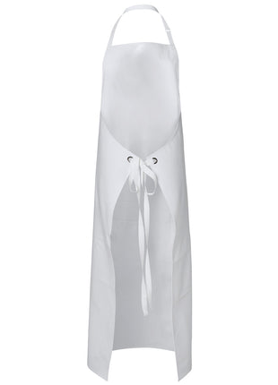 300Gsm Vinyl 90X120 Apron  (JB-5AVL)