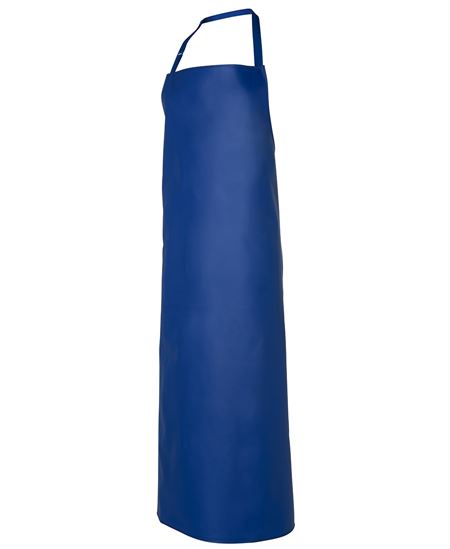 490Gsm Vinyl 120X90 Apron (JB-5AV)