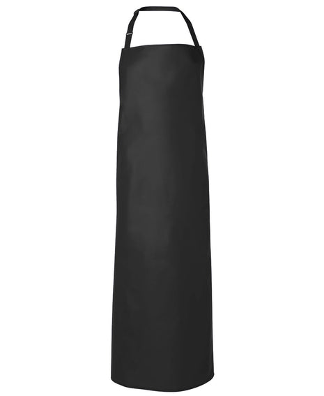 490Gsm Vinyl 120X90 Apron (JB-5AV)