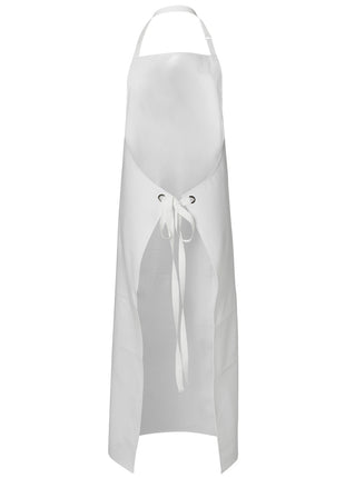490Gsm Vinyl 120X90 Apron (JB-5AV)
