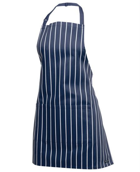 Bib Apron (JB-5A)