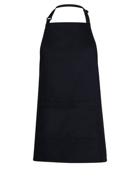 Bib Apron (JB-5A)