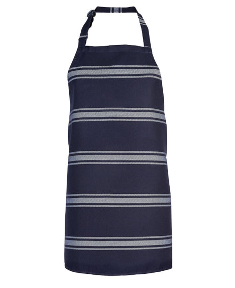 Butchers Apron Bib 65X71 (JB-5BA)