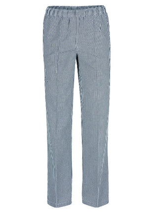 Ladies Elasticated Pant (JB-5CCP1)