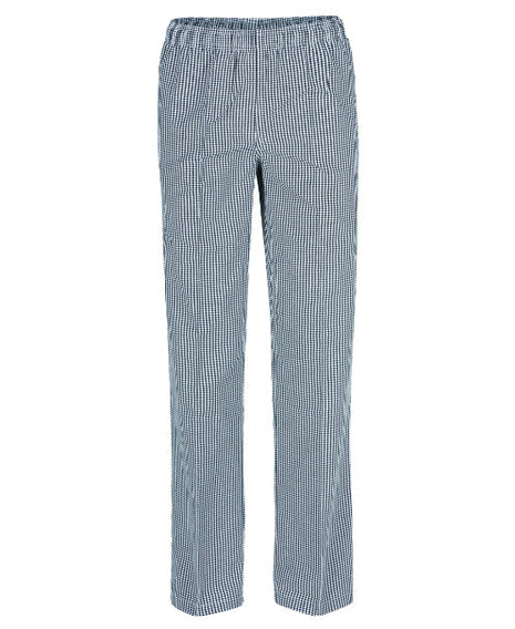 Ladies Elasticated Pant (JB-5CCP1)