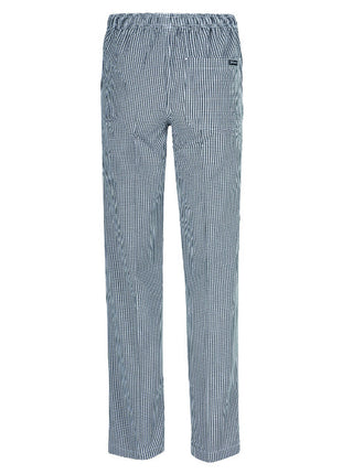 Ladies Elasticated Pant (JB-5CCP1)