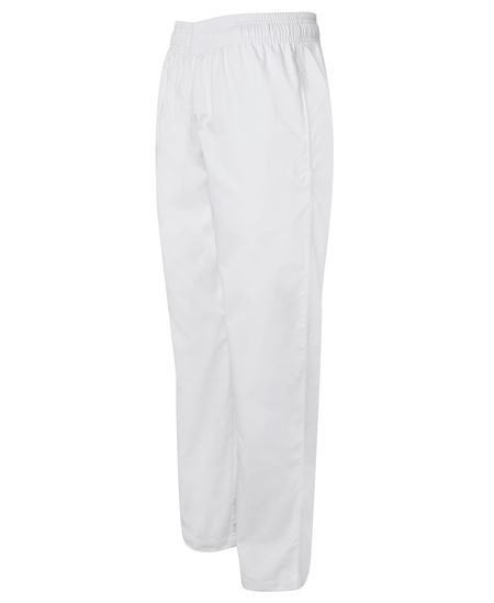 Elasticated Pant (JB-5CCP)
