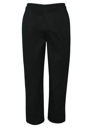 Elasticated Pant (JB-5CCP)