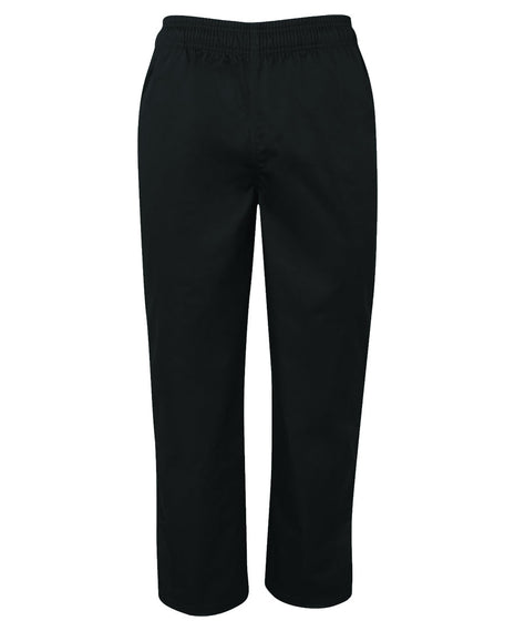 Elasticated Pant (JB-5CCP)