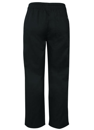 Elasticated Pant (JB-5CCP)