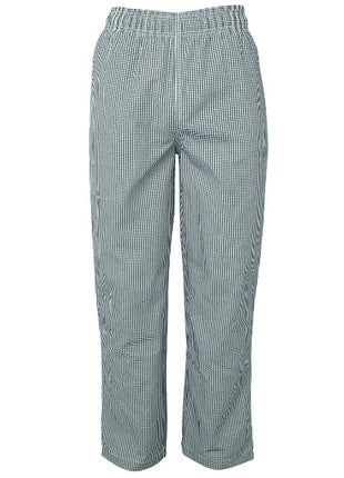 Elasticated Pant (JB-5CCP)