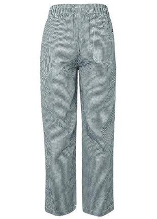 Elasticated Pant (JB-5CCP)