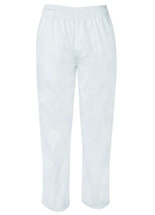 Elasticated Pant (JB-5CCP)