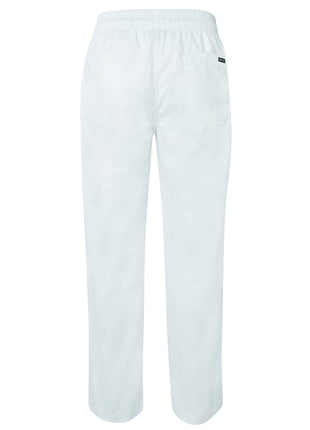Elasticated Pant (JB-5CCP)