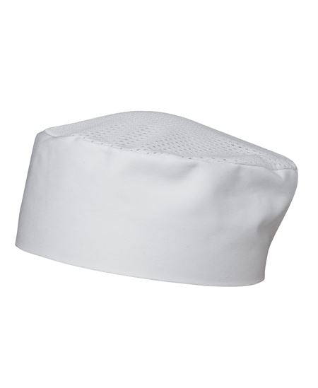 Chefs Vented Cap (JB-5CVC)